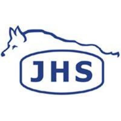 Markenlogo JHS