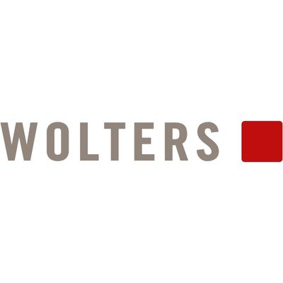 Wolters Markenlogo